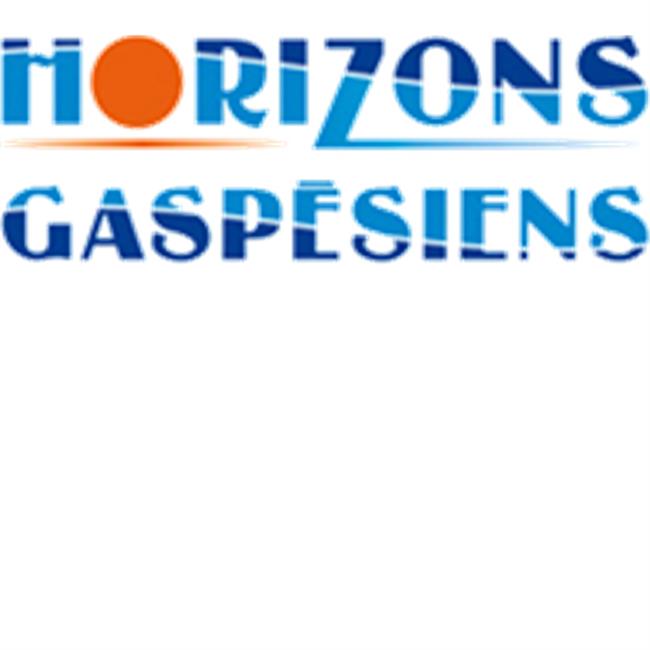 HORIZONS GASPÉSIENS