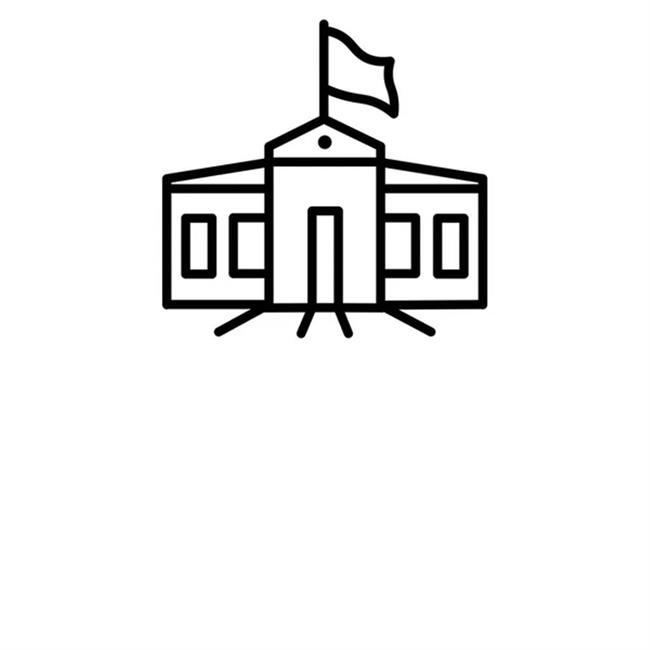 Séance du 2 février 2026